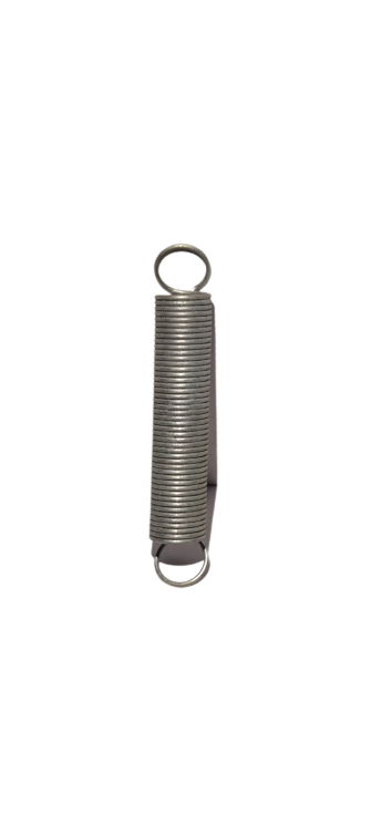 CS aerotherm 14 mm x 84 mm Spring