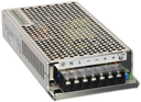 Schneider Make SMPS 100W 4.2A