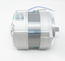 Riello 3008451 G5/G10 Burner Motor