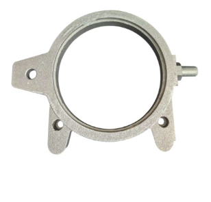 Riello 3006689 FS20 Burner Collar