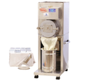 Rupali Flour Mill- A-Class 36-80 Kg/Hr 3P 5Hp Stainless Steel