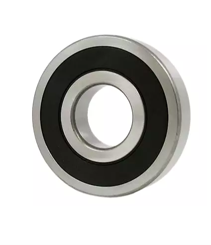 FAG 6004-2RSR Deep Groove Ball Bearing