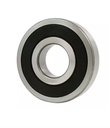 FAG 6004-2RSR Deep Groove Ball Bearing