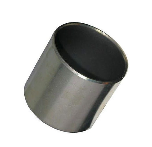 CS aerotherm 1212 DU Plain Bearing Bush