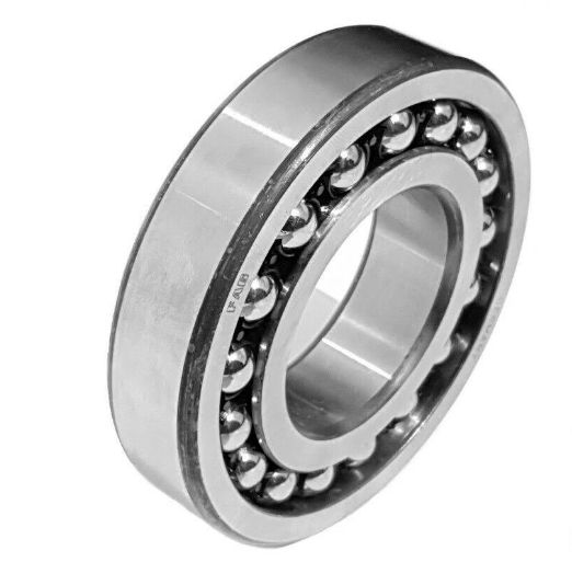 FAG 6008 Deep Groove Ball Bearing