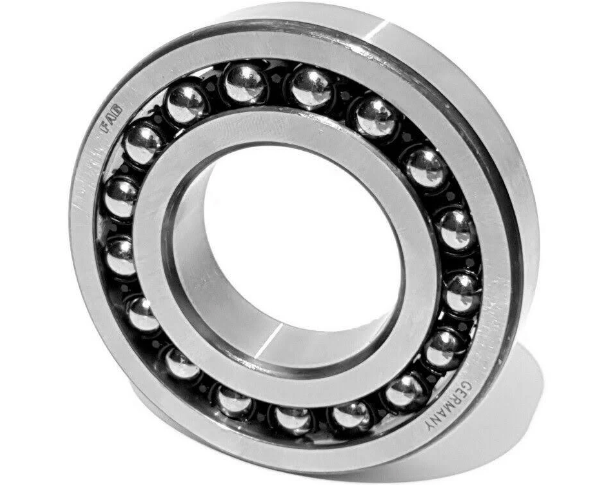 FAG 6020 Deep Groove Ball Bearing