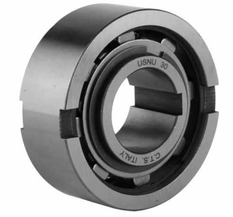 C.T.S. USNU15 Free Wheel or Clutch Bearing