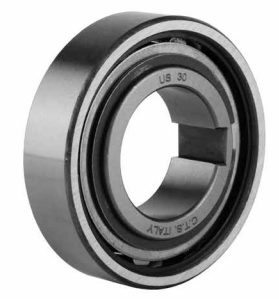 C.T.S. US15 Free Wheel or Clutch Bearing