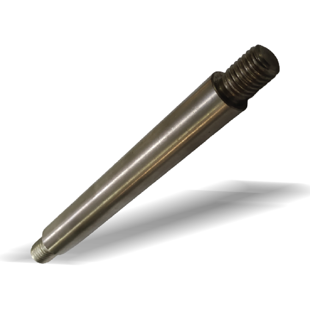 CS aerotherm Mould Stopper Pin