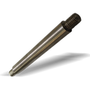 CS aerotherm Mould Stopper Pin