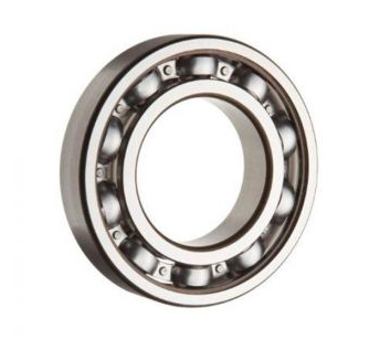 FAG 536064 (420205) Deep Groove Ball Bearing