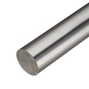 CS aerotherm 60 mm SS Rod