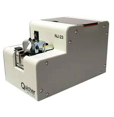 OHTAKE NJ-2330 3.0mm Screw Feeder