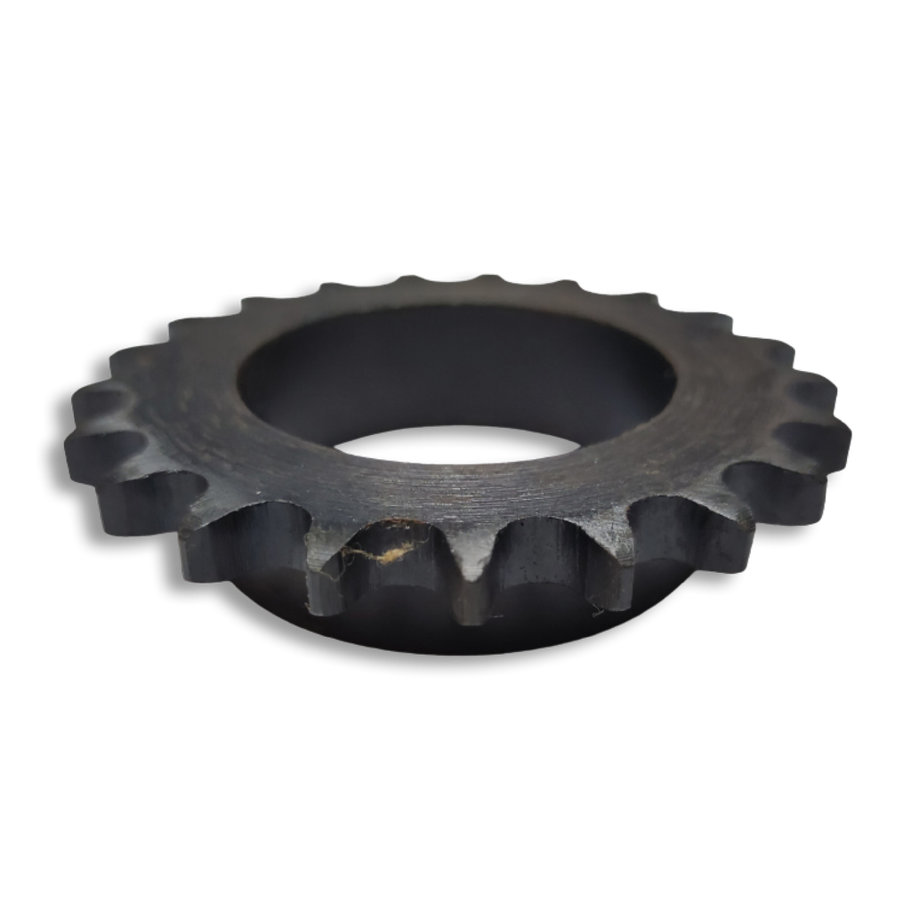 CS aerotherm 68 mm x 15 mm Sprocket