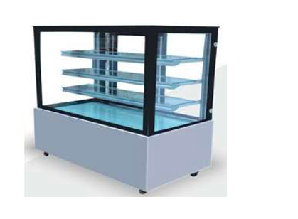 Indulge KL900R3 Display Counter