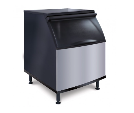 Koolaire K401 Wide Ice Storage Bin