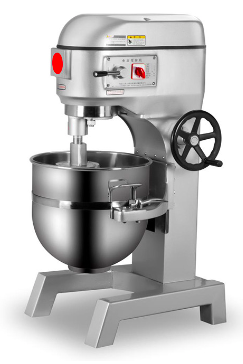 Indulge KM10LB Planetary Mixer