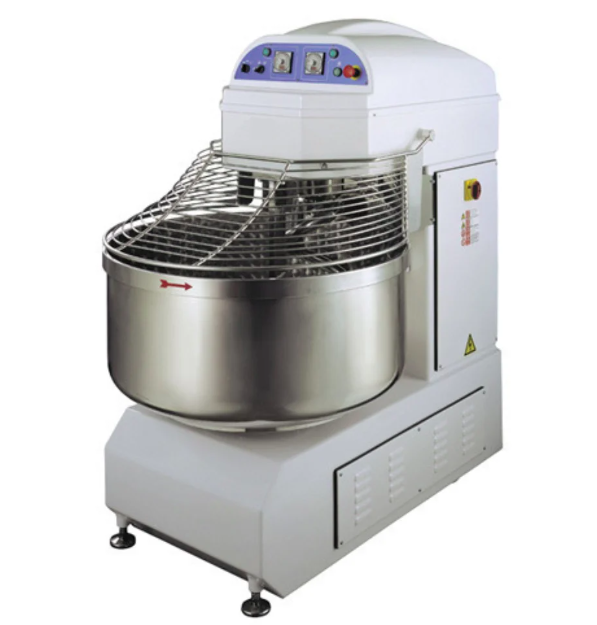 Indulge HS-10L Spiral Mixer