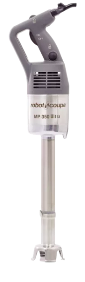 Robot Coupe MP 350 Ultra Hand Blender