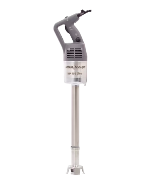 Robot Coupe MP 450 Ultra Hand Blender