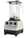 JTC Omniblend TM-767 Blender