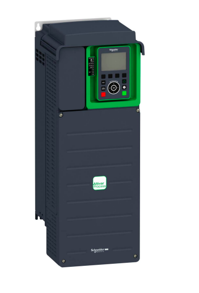 Schneider Electric Altivar ATV930C11N4C Variable Speed Drive