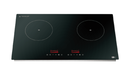 Stella TS-34C01 Double Induction Cooktop