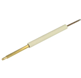 Riello 3006708 Gas Probe