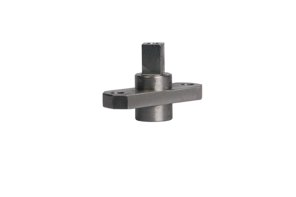 Center Block for Lock B(600-2200)