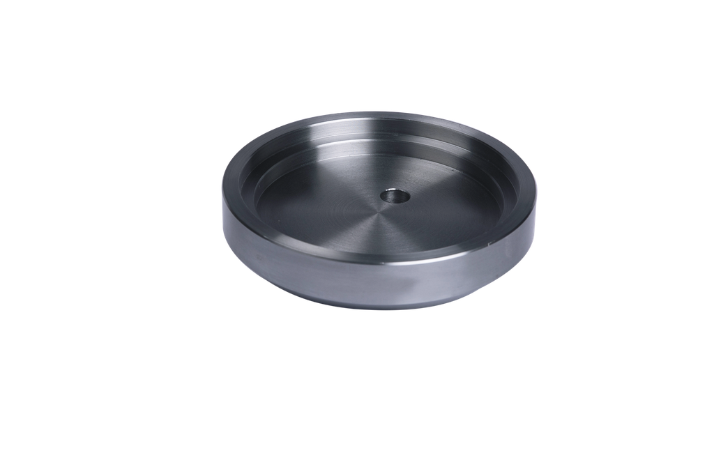 Bearing bowl-22-54-119.02-01