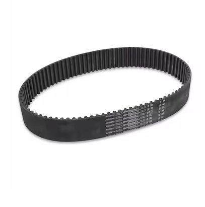 TIMING BELT HTD 1120-8M-20, Single side Mitsuboshi
