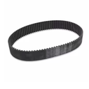 Contitech STD S8M-1040-20 Timing Belt