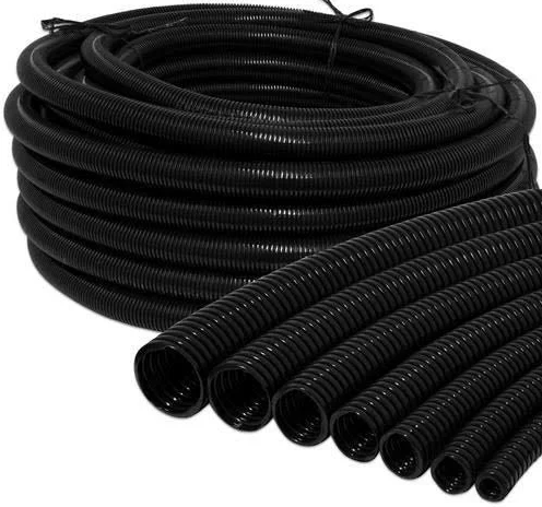 CS aerotherm PG 9 Electric Conduit Hose