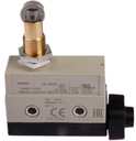 New In stock, Omron Switch D4MC-5020-N - Omron - Switch