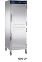 Alto Shaam 1200-UP High Volume Double Compartment Holding Cabinet