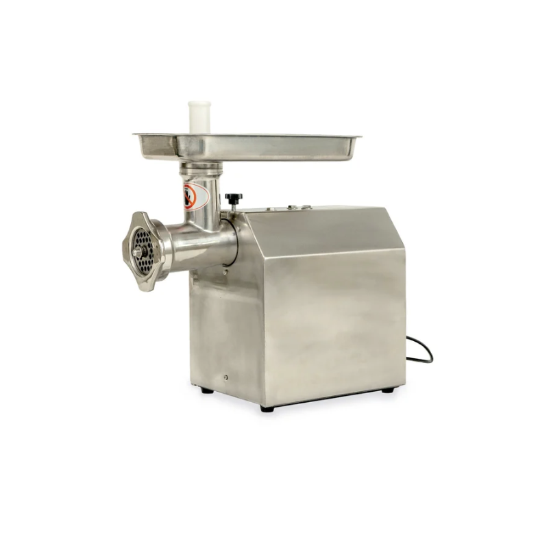 EzyCook MM-425 Meat Mincer