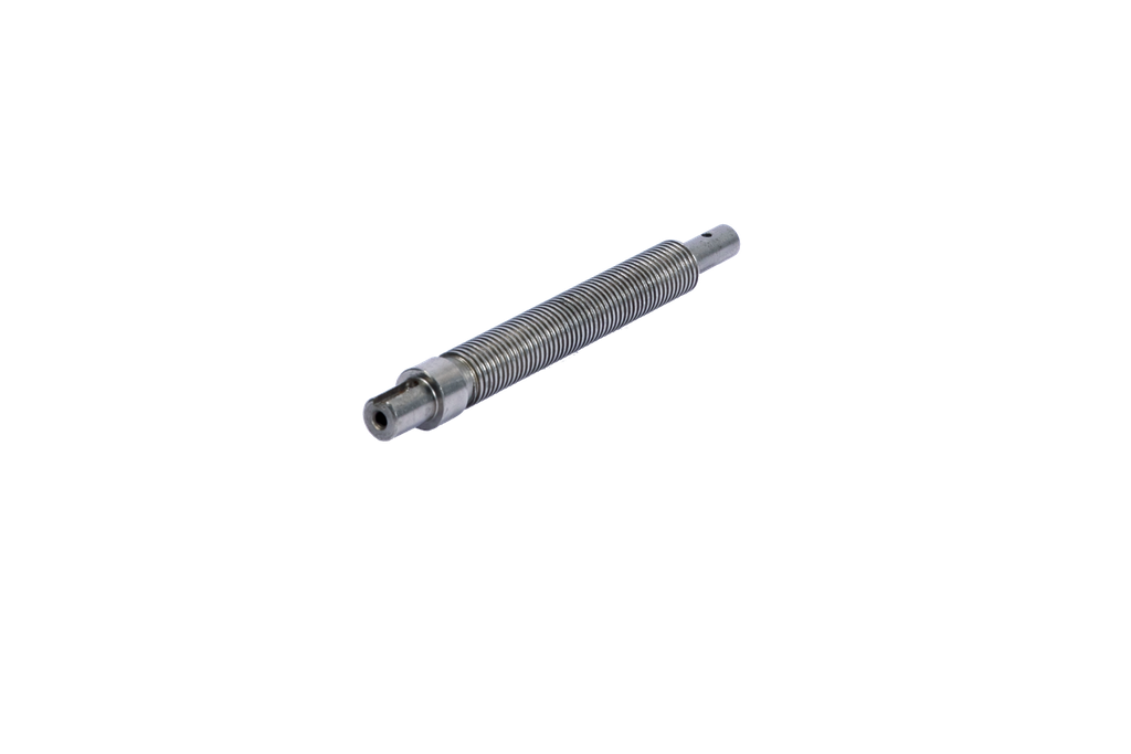 CS aerotherm Lead Screw for LMAP-2400 Moulder