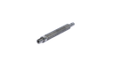 CS aerotherm Lead Screw for LMAP-2400 Moulder