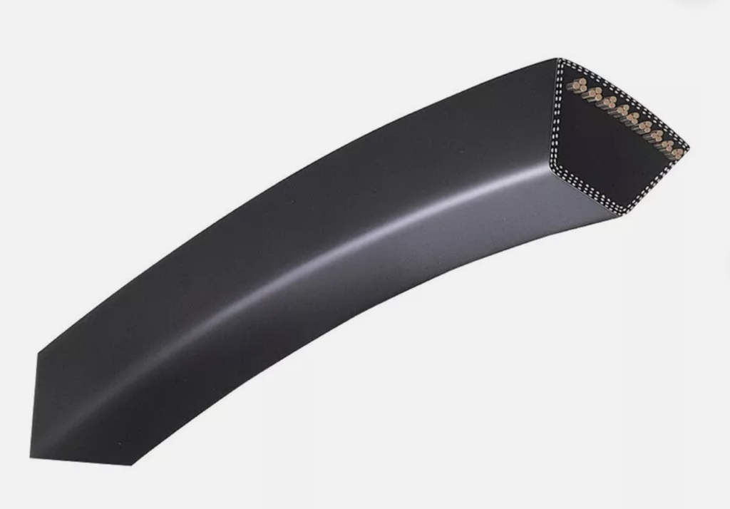 Mitsuboshi 3L240 V-Belt