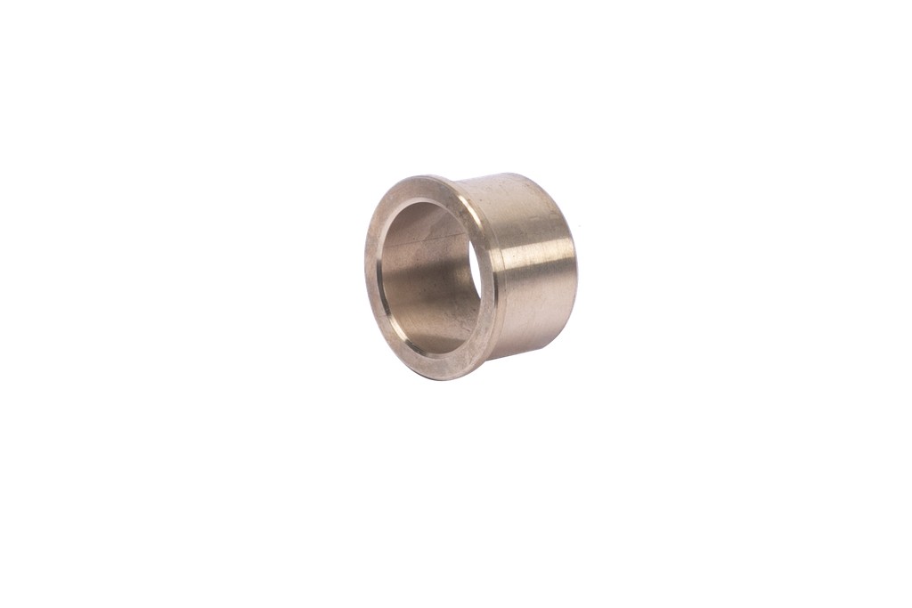 CS aerotherm 54 mm X 32.5 mm Bush for SMH100/125