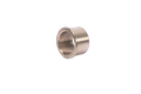 CS aerotherm 54 mm X 32.5 mm Bush for SMH100/125