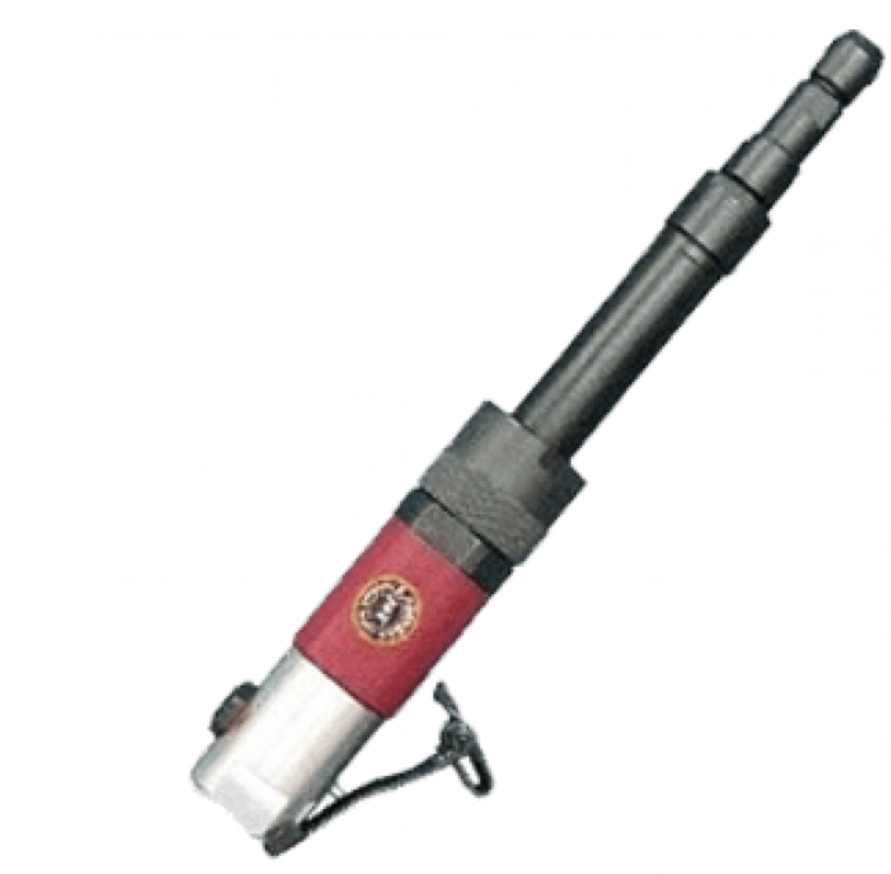 Kawasaki Tools KPT-NG25L-CR Safety Lever