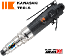Kawasaki Tools KPT-SD160 Pneumatic Screwdriver