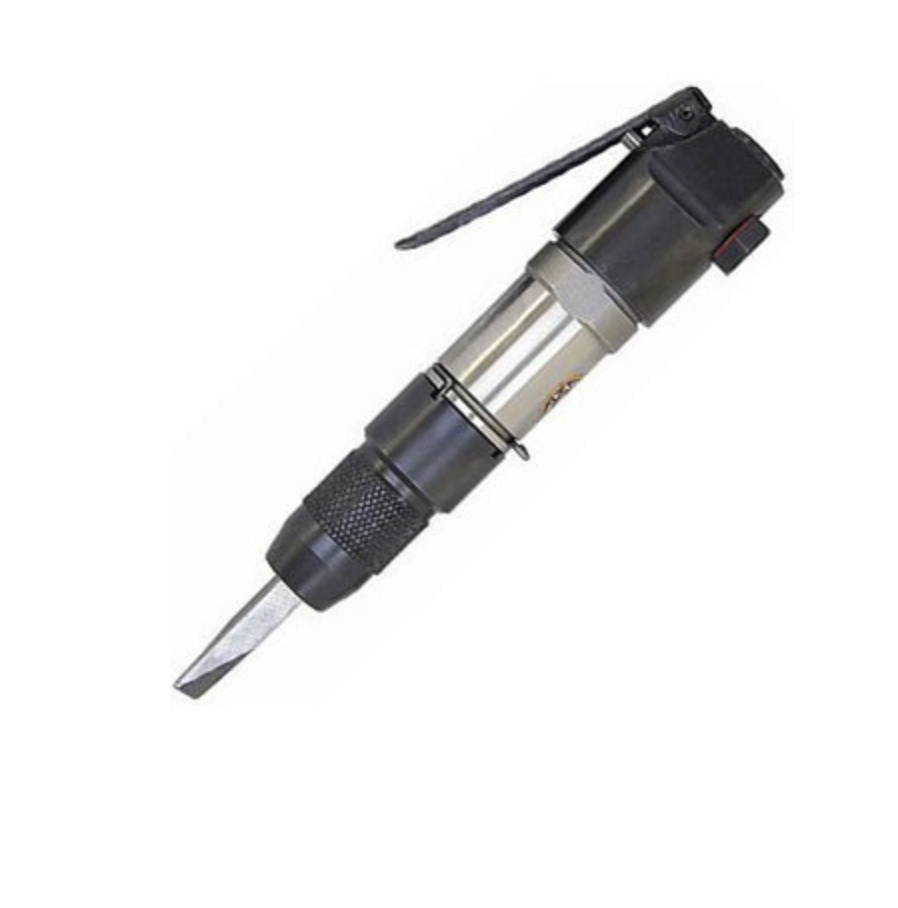 Kawasaki Tools KPT-F1 Flux Chipper