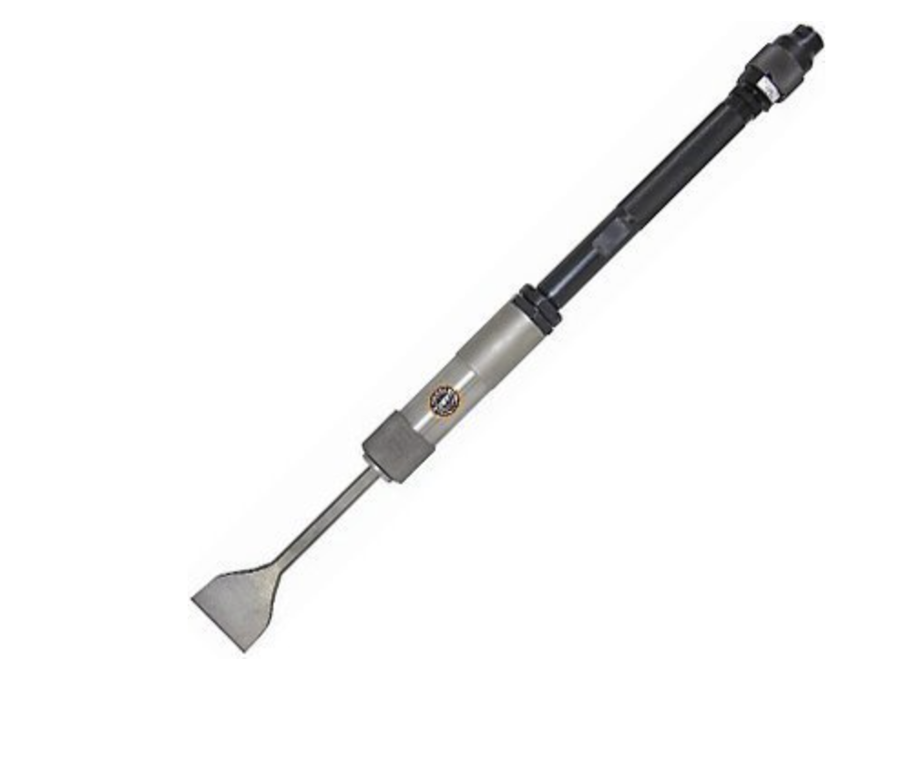 Kawasaki Tools KPT-J5 Jumbo Scraper