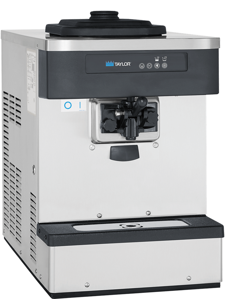 TAYLOR C152 Single Flavor Softy Machine Gravity