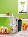 SANTOS 28 CENTIFUGAL JUICER EXRACTOR