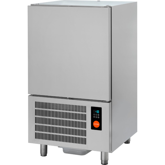 Primax BE P151 Blast Chiller - 15 Tray ( 600x400 )