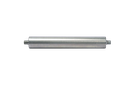 Distance Roller Ø57 x 410 mm MS