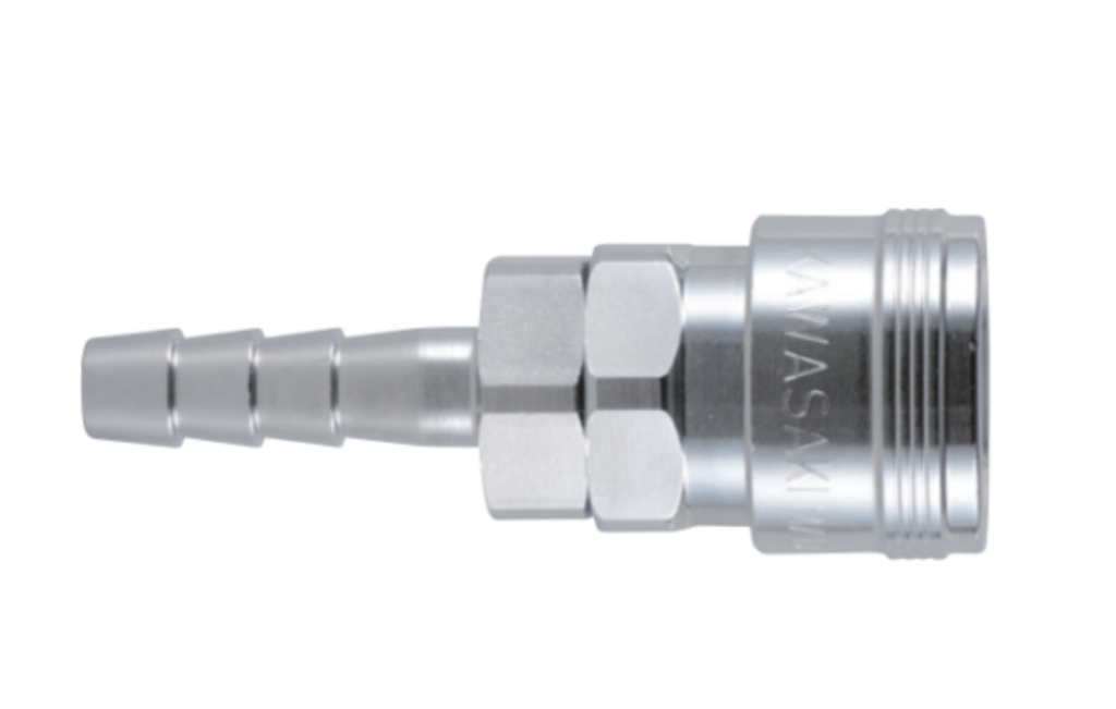 Kawasaki Tools 21-DSH DSH Socket